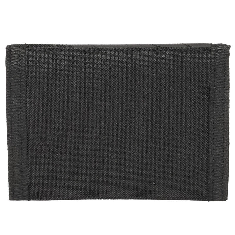 Imagen 2 - Billetera Black Fc Barcelona