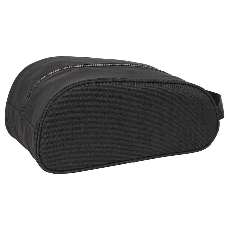 Imagen de Zapatillero Fc Barcelona parte de nuestra colección en Espadas y más, sitio oficial.