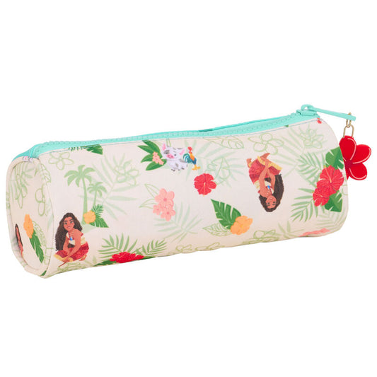 Imagen 2 de Portatodo Vaiana Moana Disney