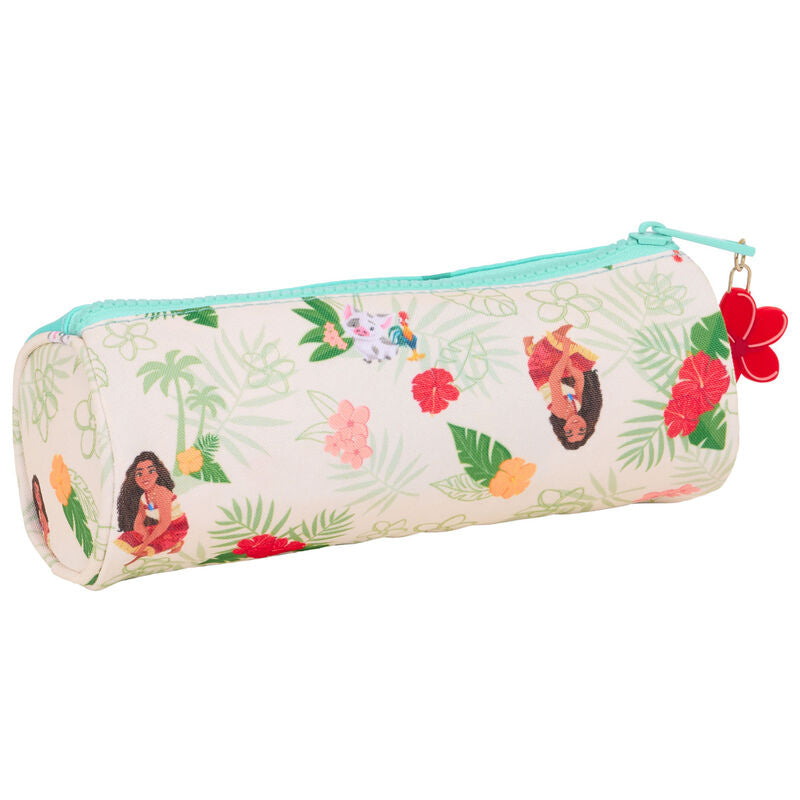 Imagen 2 de Portatodo Vaiana Moana Disney