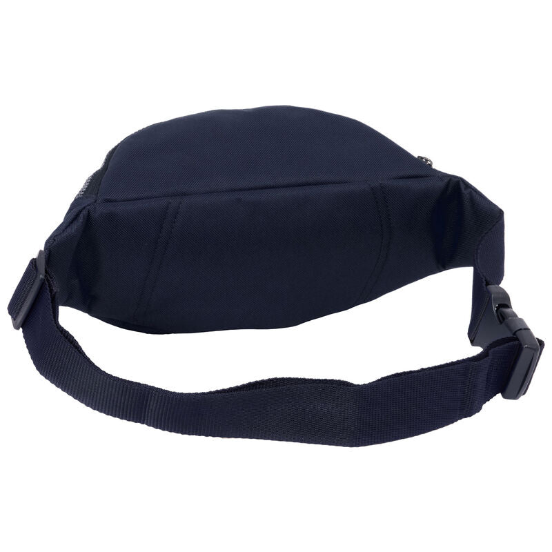 Imagen 2 - Riñonera 2 Equipacion 24/25 Real Madrid