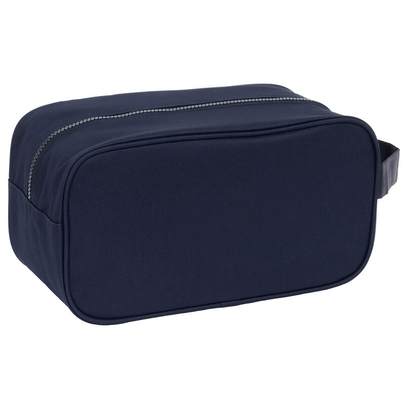 Imagen 2 de Zapatillero 2 Equipacion 24/25 Real Madrid 2