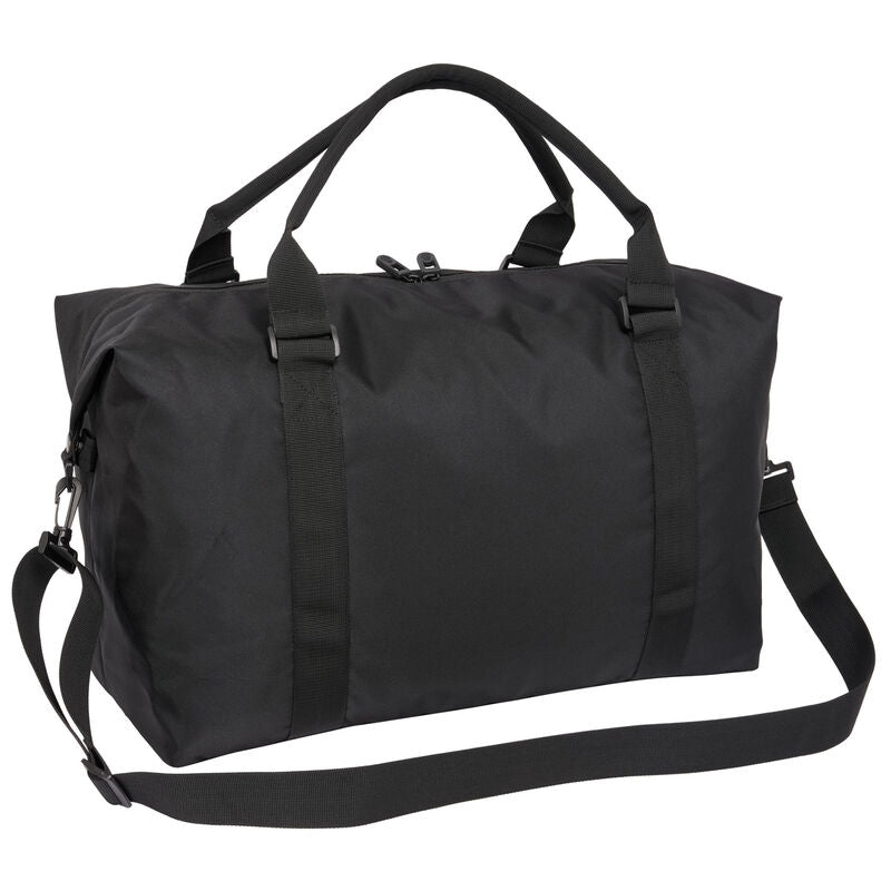 Imagen 2 - Bolsa Deporte Premium Real Madrid