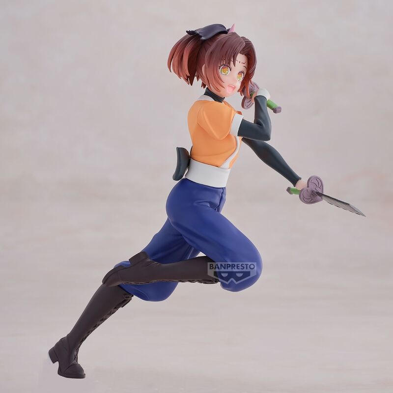 Imagen 3 de Figura Kana Arima Oshi No Ko 16Cm