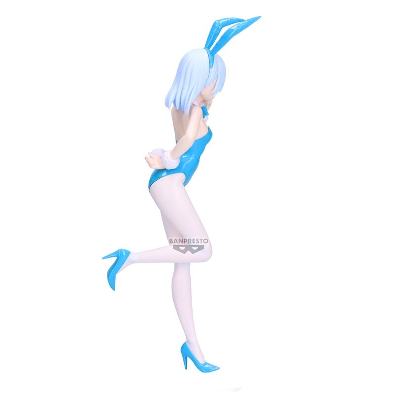 Imagen 4 - Figura Asahi Amagami Tying The Knot With An Amagami Sister 20Cm