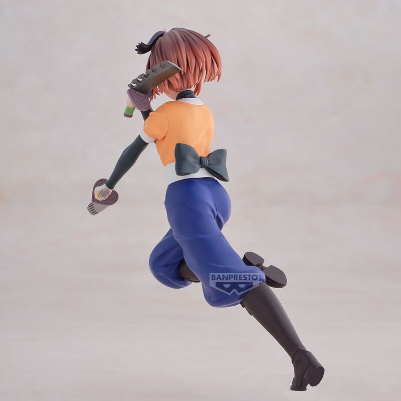 Imagen 4 de Figura Kana Arima Oshi No Ko 16Cm