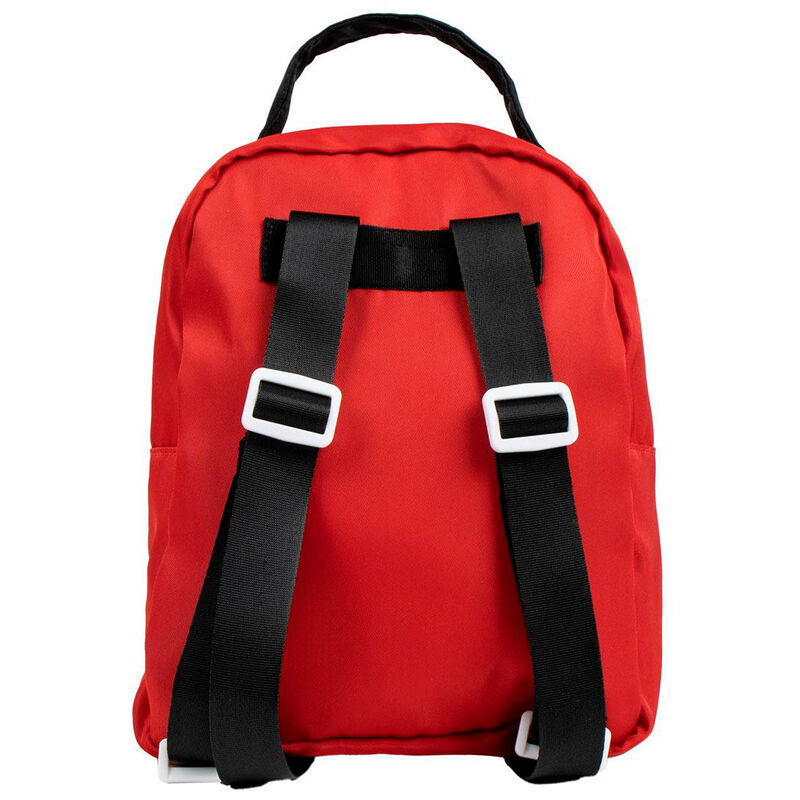 Imagen 2 - Mochila Hello Kitty 23Cm