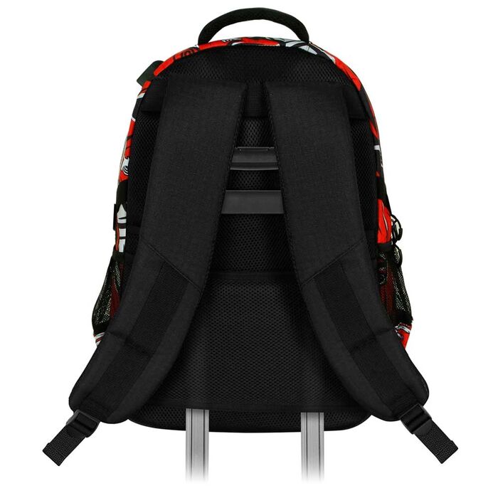 Imagen 4 - Mochila Running Sneakers Pro Dg 46Cm
