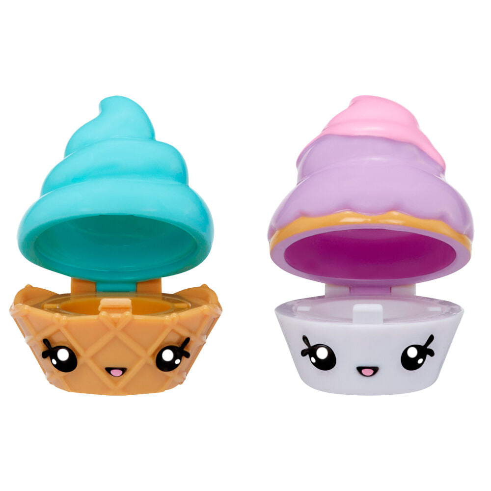 Imagen de Camion Fabrica Brillo De Labios Yummiland Surprise parte de nuestra colección en Espadas y más, sitio oficial.