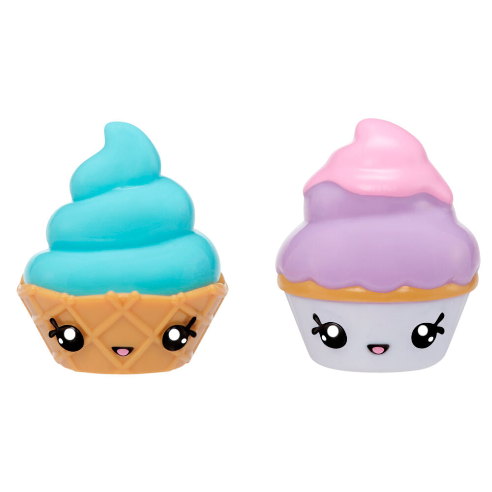 Imagen de Camion Fabrica Brillo De Labios Yummiland Surprise parte de nuestra colección en Espadas y más, sitio oficial.