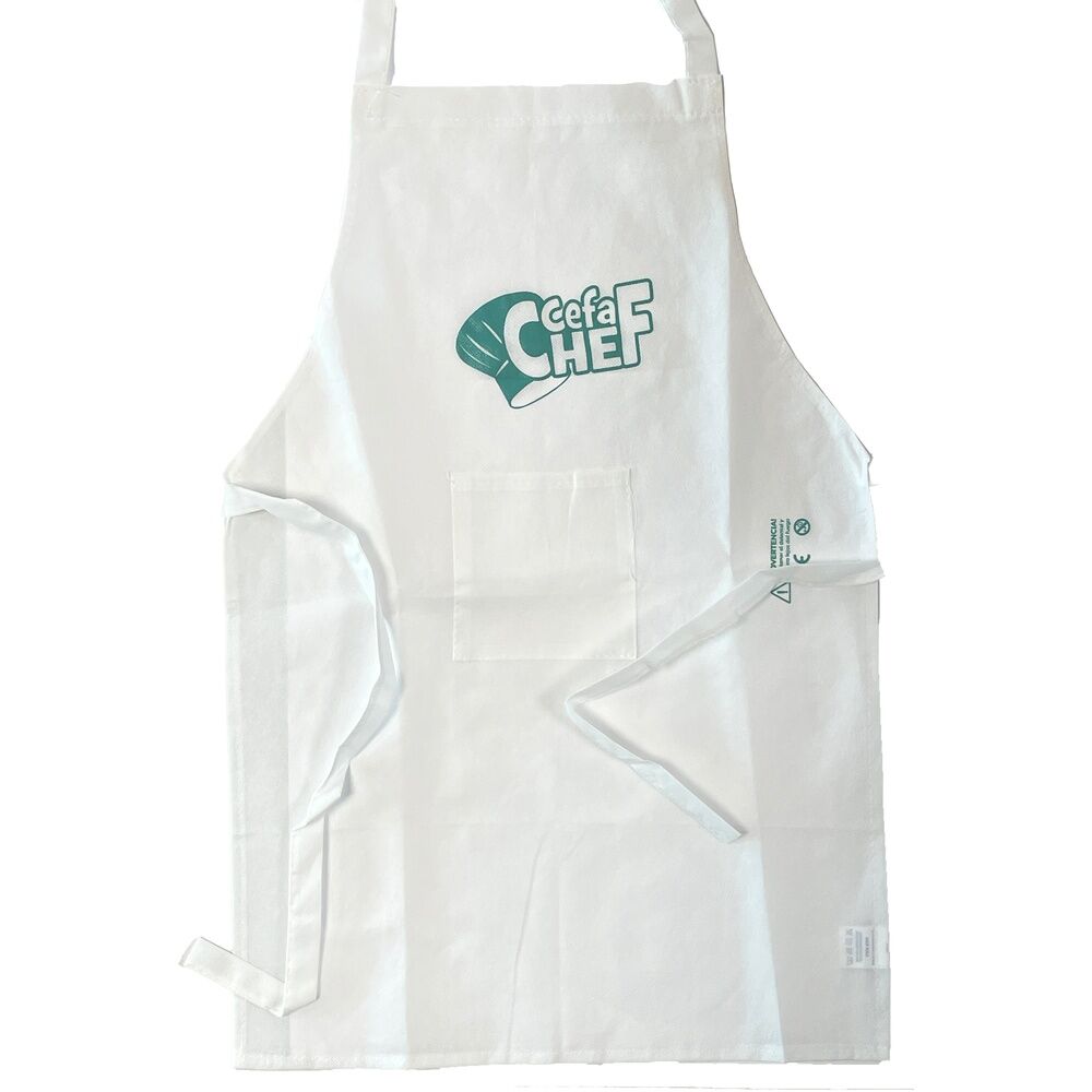 Imagen 3 de Mis Recetas Favoritas Cefachef Español