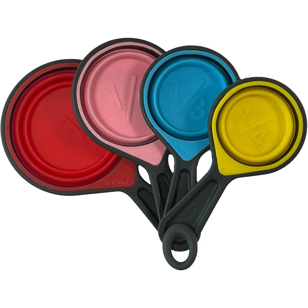 Imagen 5 de Mis Recetas Favoritas Cefachef Español