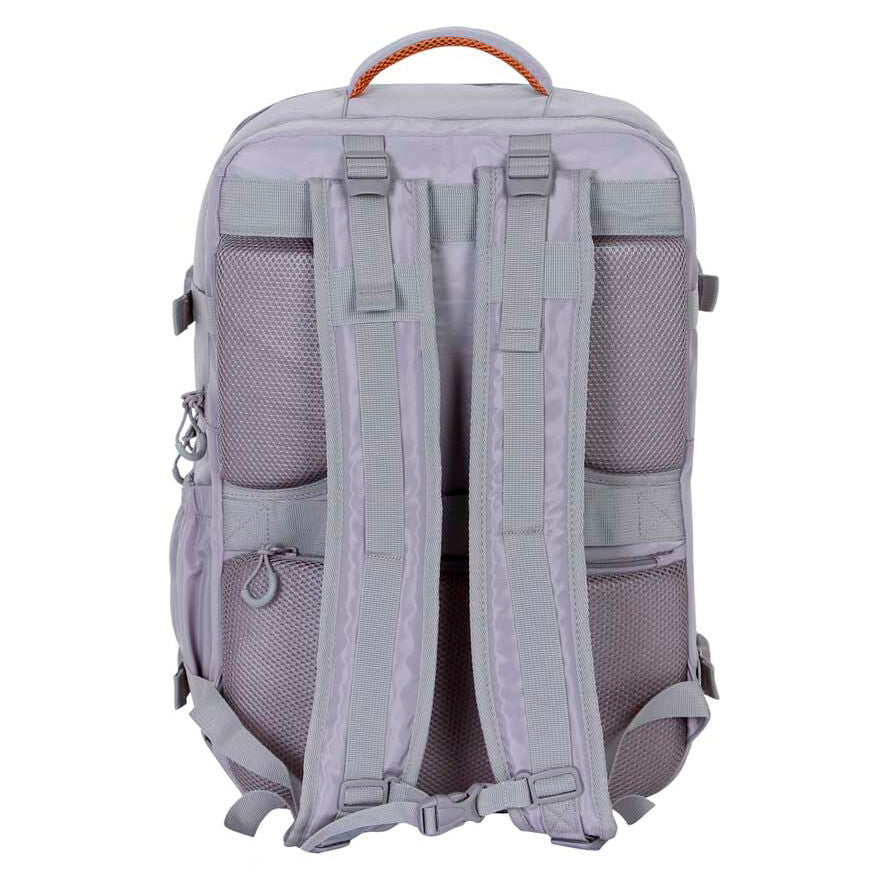 Imagen de Mochila Minnie & Mickey Disney 49Cm parte de nuestra colección en Espadas y más, sitio oficial.