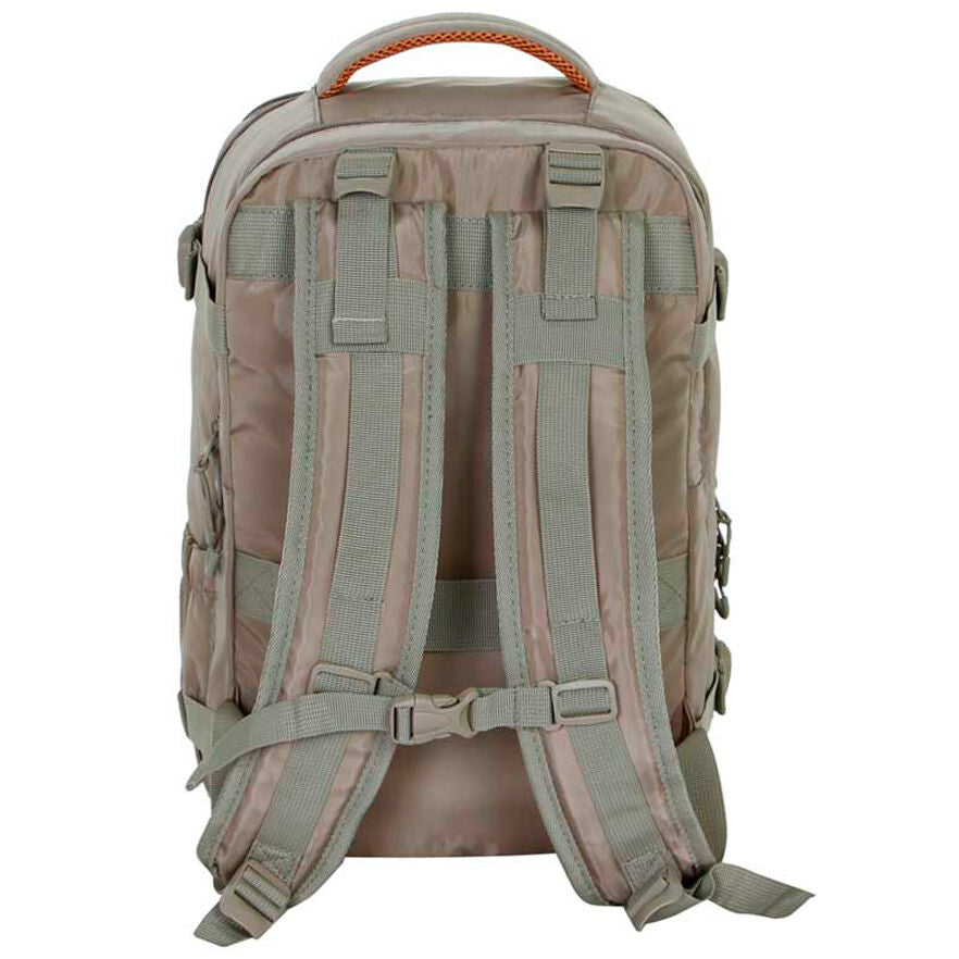 Imagen 3 - Mochila Mickey Disney 40Cm