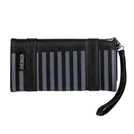Imagen 2 - Cartera Miercoles 22Cm