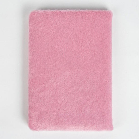 Imagen 2 de Cuaderno Barbie