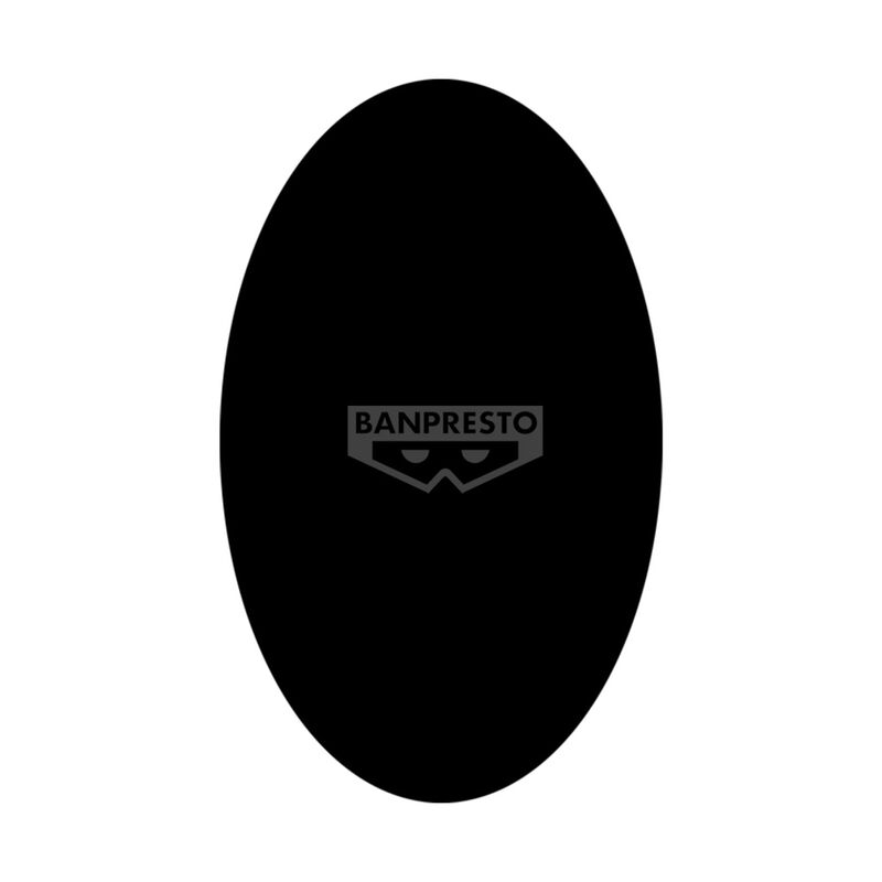 Imagen 1 - Figura Natsuki Seba Vibration Stars Sakamoto Days 10Cm