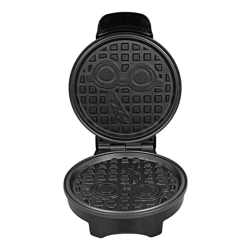 Imagen 3 de Maquina Gofres Harry Potter