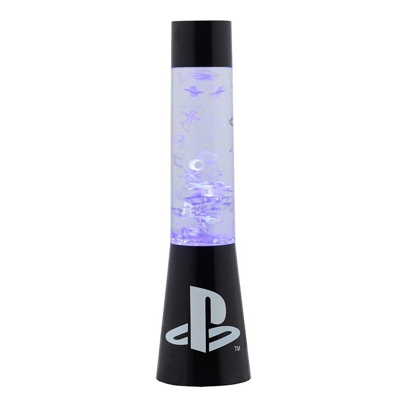 Imagen 1 - Lampara Playstation 33Cm