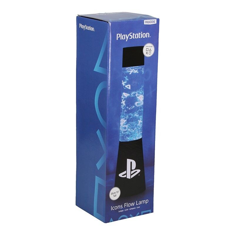 Imagen 2 - Lampara Playstation 33Cm