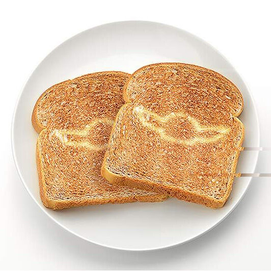 Imagen 4 - Tostadora The Mandalorian Star Wars