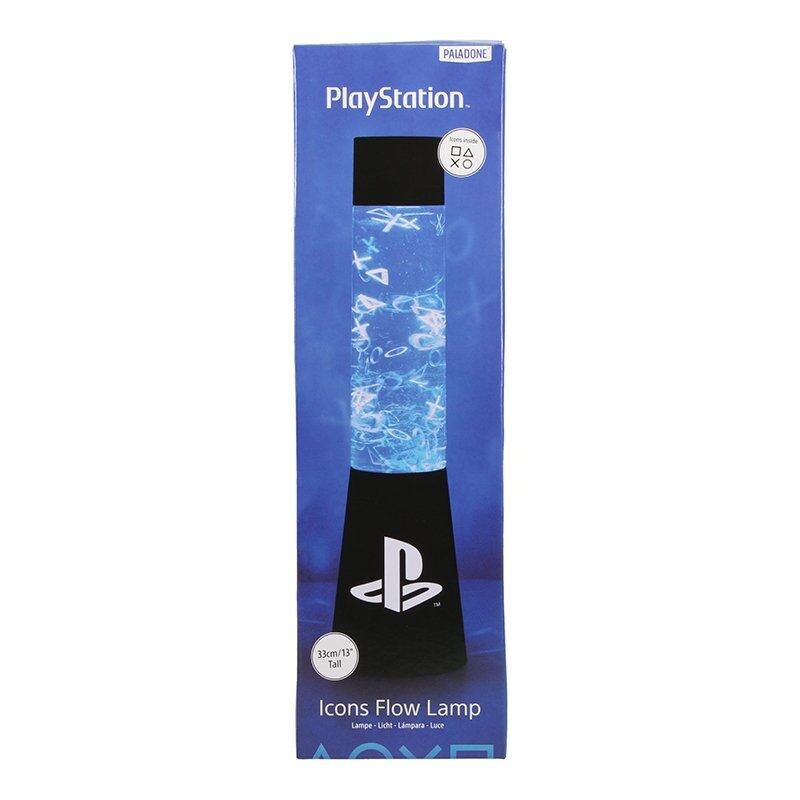Imagen 3 - Lampara Playstation 33Cm