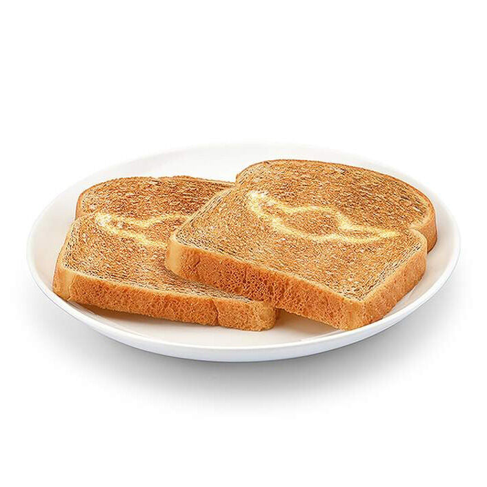 Imagen 5 - Tostadora The Mandalorian Star Wars