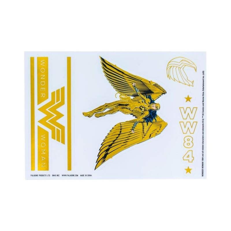 Imagen de Lampara Decorativa Xbox parte de nuestra colección en Espadas y más, sitio oficial.