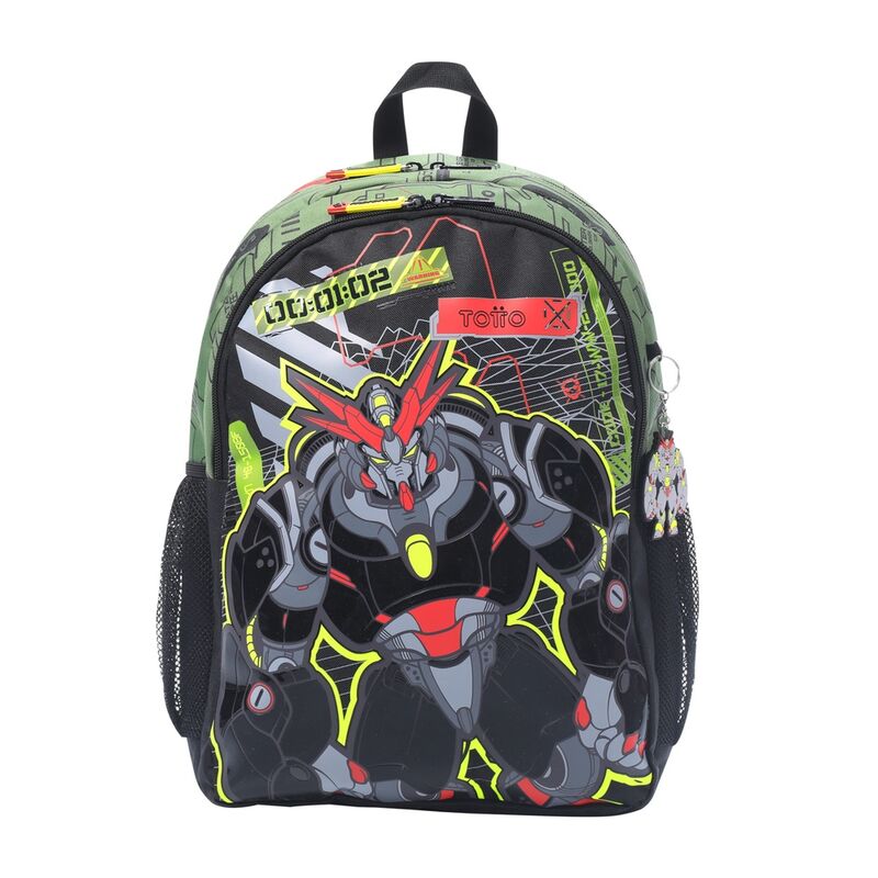 Imagen 1 - Mochila Argon 44Cm