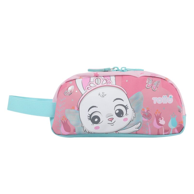 Imagen 1 - Portatodo Dancing Rabbit