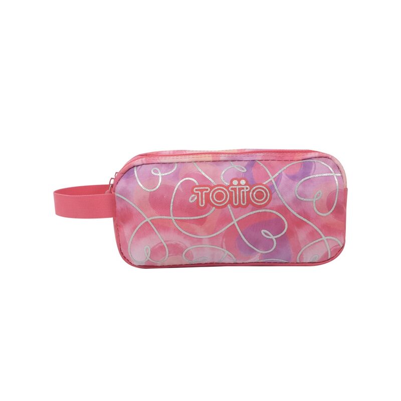 Imagen 1 - Portatodo Amorely Doble