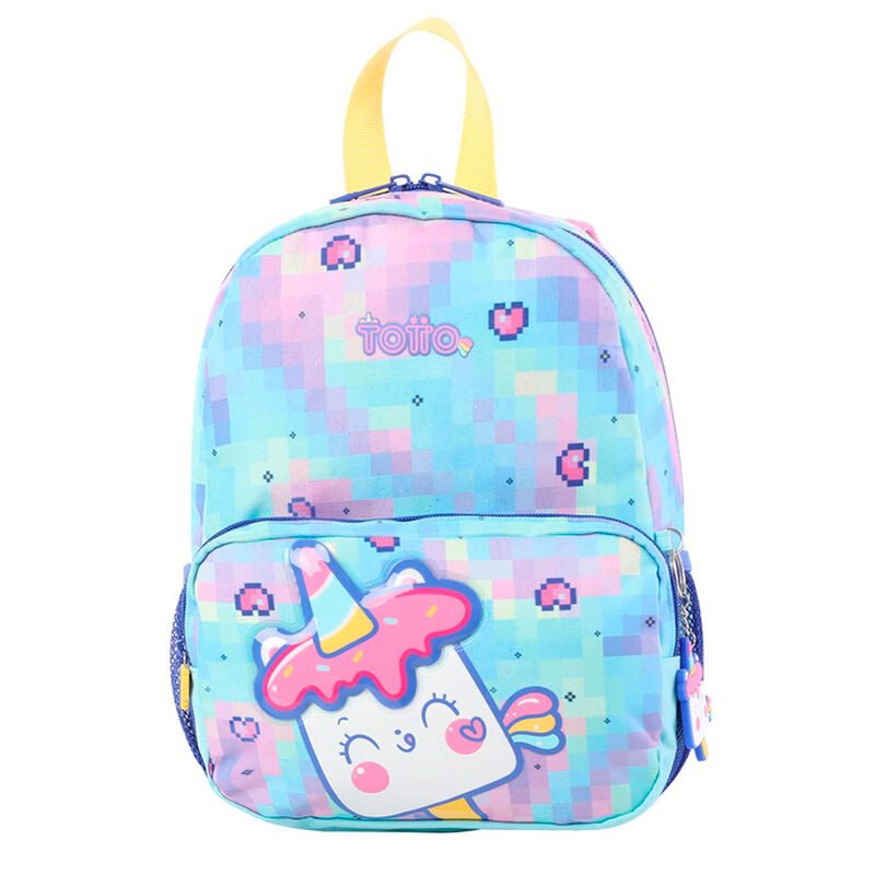 Imagen 1 - Mochila Cremy 32Cm