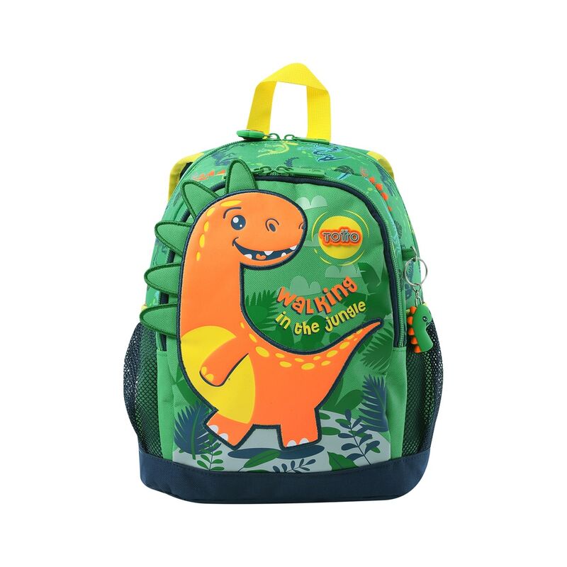Imagen 1 - Mochila Dinomax 32Cm