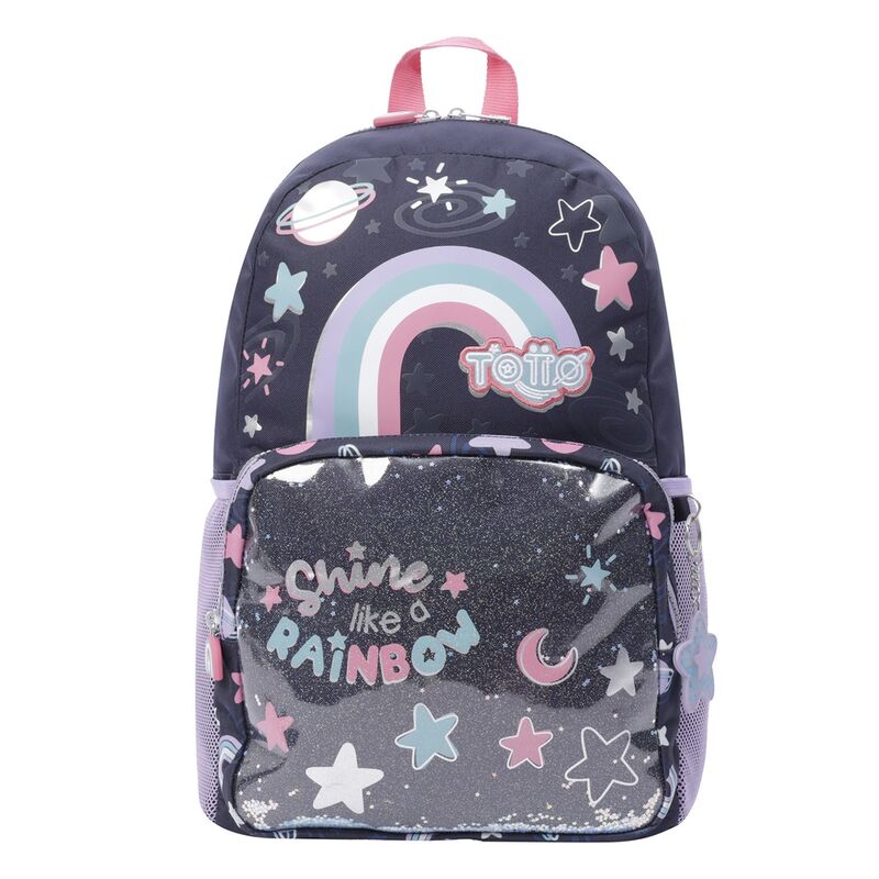 Imagen 1 - Mochila Shainy 44Cm