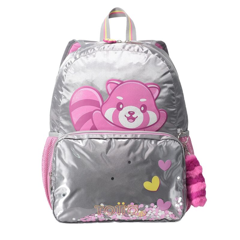 Imagen 1 - Mochila Minimalist 40Cm