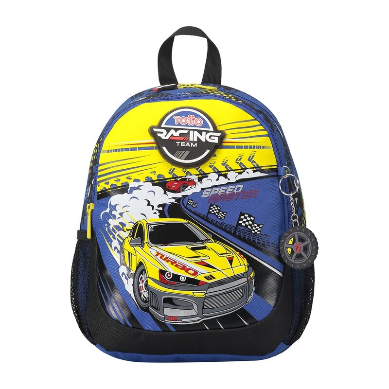 Imagen 1 - Mochila Velocity 31Cm