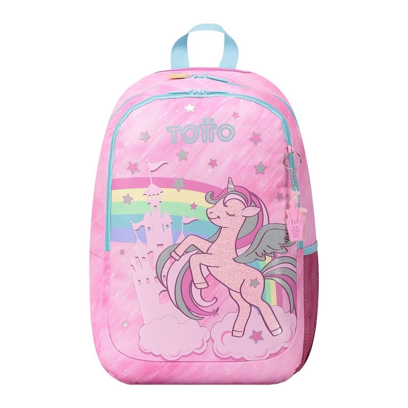 Imagen 1 - Mochila Fantasy 46Cm
