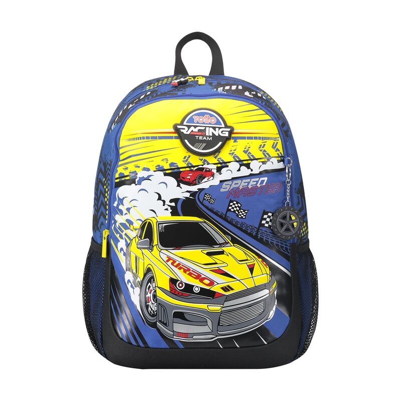 Imagen 1 - Mochila Velocity 44Cm