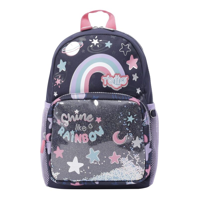 Imagen 1 - Mochila Shainy 30,5Cm