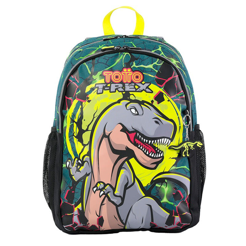 Imagen 1 - Mochila Saurus 44Cm