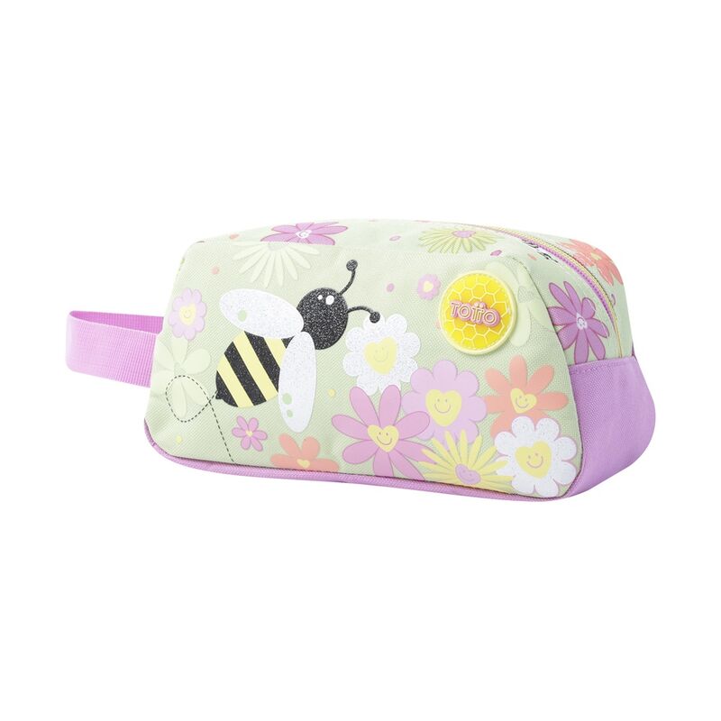 Imagen 2 - Portatodo Margarita