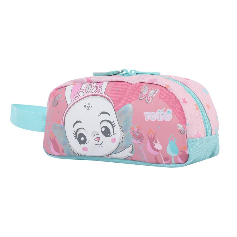 Imagen 2 - Portatodo Dancing Rabbit