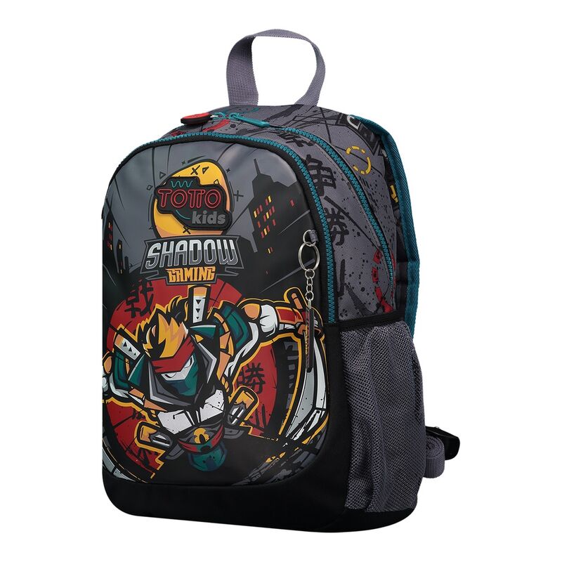 Imagen 2 - Mochila Kazumi 36Cm