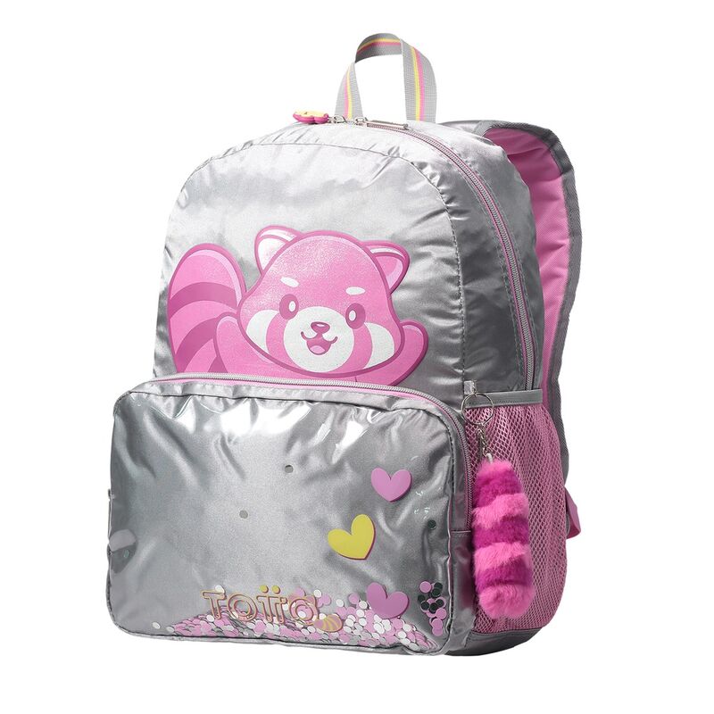 Imagen 2 - Mochila Minimalist 40Cm