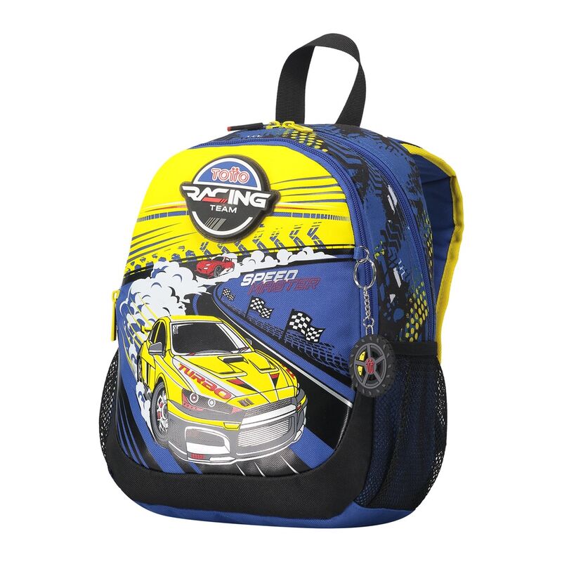 Imagen 3 - Mochila Velocity 31Cm