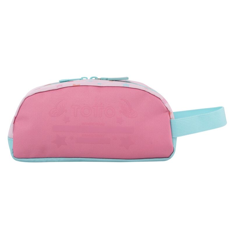 Imagen 3 - Portatodo Dancing Rabbit