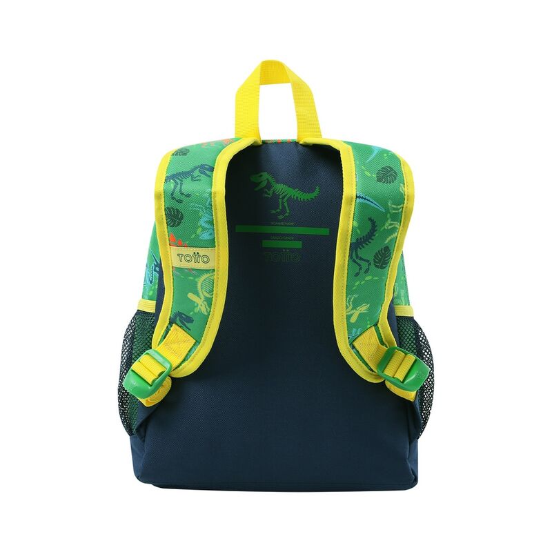 Imagen 4 - Mochila Dinomax 32Cm