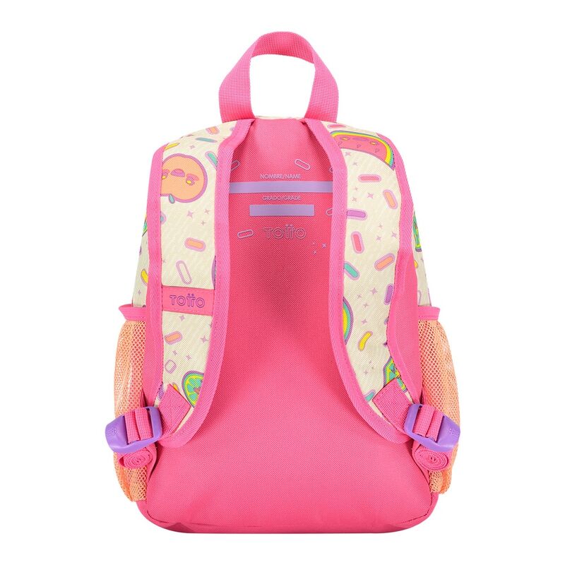 Imagen 4 - Mochila Ice Fruit 32Cm