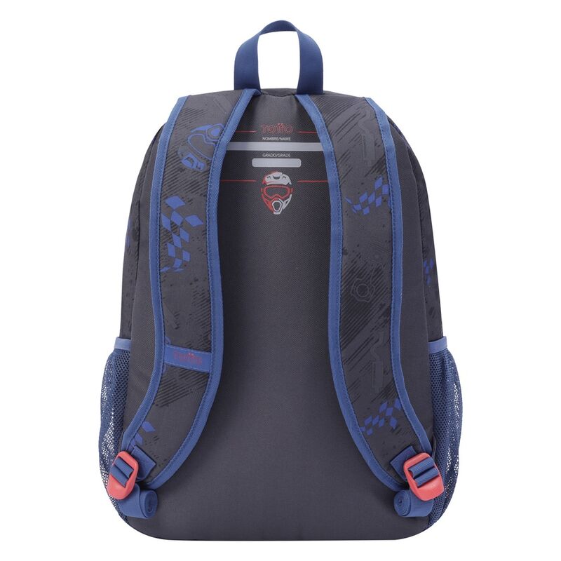 Imagen 4 - Mochila Kross 44Cm