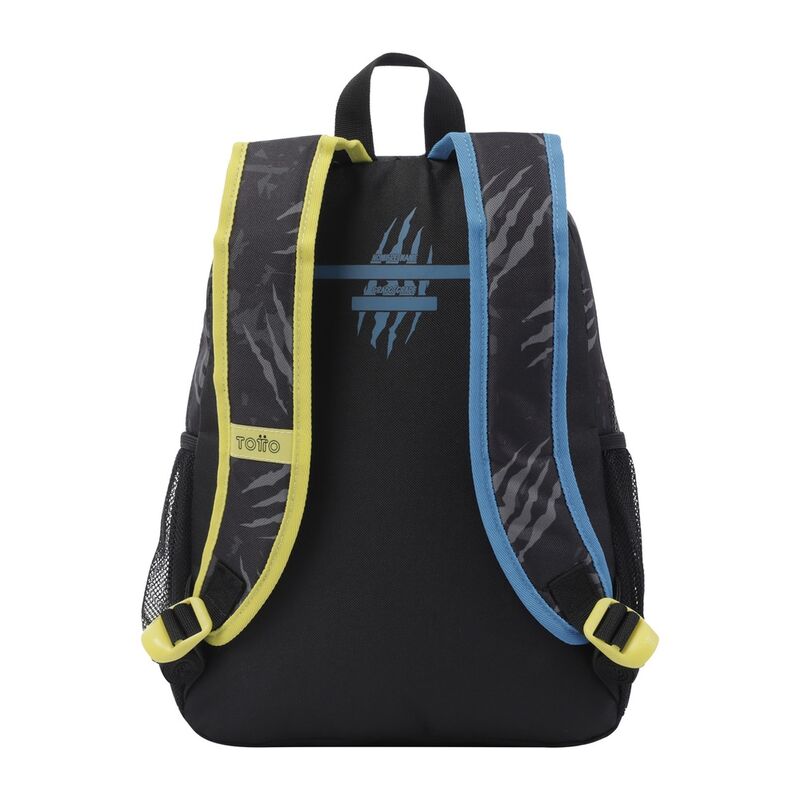 Imagen 4 - Mochila Raptor 32Cm